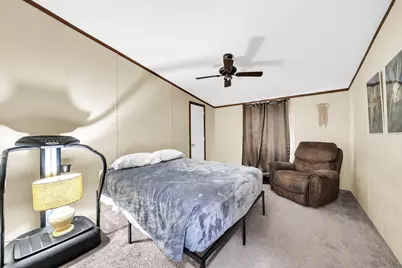 1422 Cat-Mar Road, Niceville, FL 32578 - Photo 27