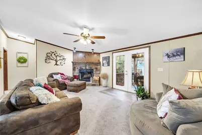 1422 Cat-Mar Road, Niceville, FL 32578 - Photo 11