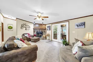 1422 Cat-Mar Rd, Niceville, FL 32578 - Photo 11