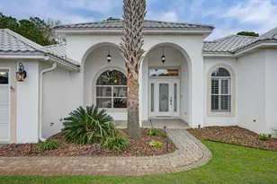 927 Emerald Bay Dr, Destin, FL 32541 - Photo 15