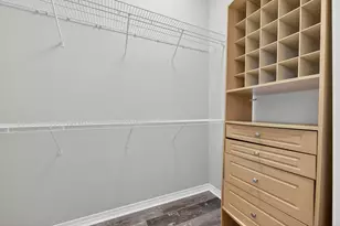 927 Emerald Bay Dr, Destin, FL 32541 - Photo 49