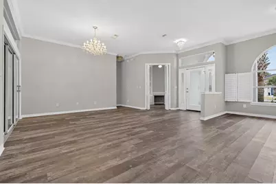 927 Emerald Bay Drive, Destin, FL 32541 - Photo 27