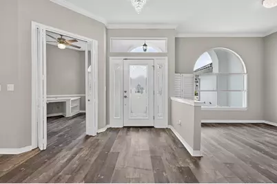 927 Emerald Bay Drive, Destin, FL 32541 - Photo 9