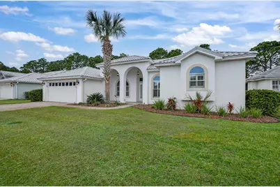 927 Emerald Bay Drive, Destin, FL 32541 - Photo 13