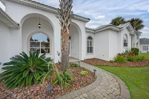 927 Emerald Bay Dr, Destin, FL 32541 - Photo 17