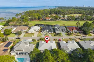 927 Emerald Bay Dr, Destin, FL 32541 - Photo 9