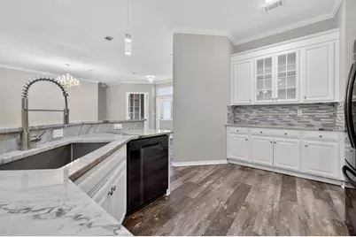 927 Emerald Bay Drive, Destin, FL 32541 - Photo 33