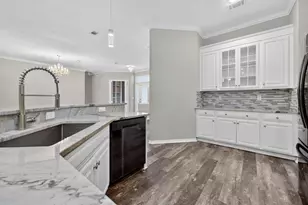 927 Emerald Bay Dr, Destin, FL 32541 - Photo 33