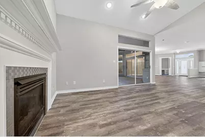 927 Emerald Bay Drive, Destin, FL 32541 - Photo 37