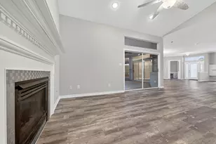 927 Emerald Bay Dr, Destin, FL 32541 - Photo 37