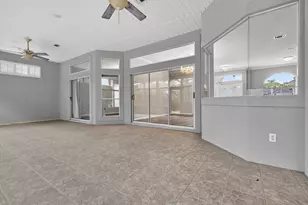 927 Emerald Bay Dr, Destin, FL 32541 - Photo 23