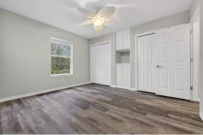 927 Emerald Bay Drive, Destin, FL 32541 - Photo 51