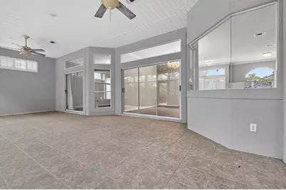 927 Emerald Bay Drive, Destin, FL 32541 - Photo 13