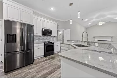 927 Emerald Bay Drive, Destin, FL 32541 - Photo 31