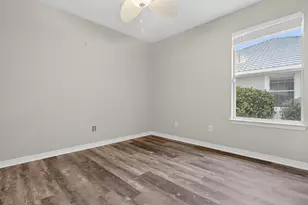 927 Emerald Bay Dr, Destin, FL 32541 - Photo 55