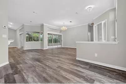 927 Emerald Bay Drive, Destin, FL 32541 - Photo 29