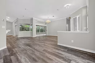 927 Emerald Bay Dr, Destin, FL 32541 - Photo 29