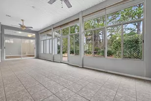 927 Emerald Bay Dr, Destin, FL 32541 - Photo 25