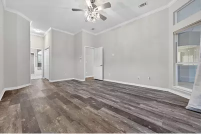 927 Emerald Bay Drive, Destin, FL 32541 - Photo 35