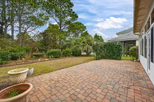 927 Emerald Bay Dr, Destin, FL 32541 - Photo 63