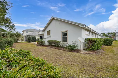 927 Emerald Bay Drive, Destin, FL 32541 - Photo 55