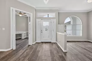 927 Emerald Bay Dr, Destin, FL 32541 - Photo 19