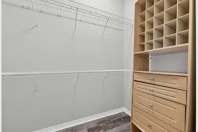 927 Emerald Bay Drive, Destin, FL 32541 - Photo 39