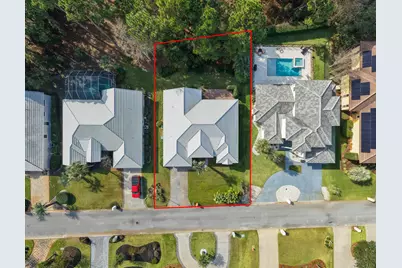 927 Emerald Bay Drive, Destin, FL 32541 - Photo 67