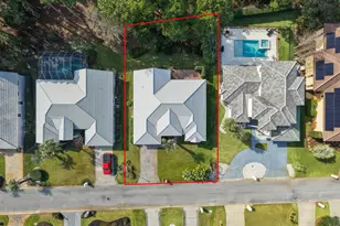 927 Emerald Bay Dr, Destin, FL 32541 - Photo 67