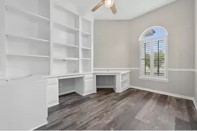 927 Emerald Bay Drive, Destin, FL 32541 - Photo 41