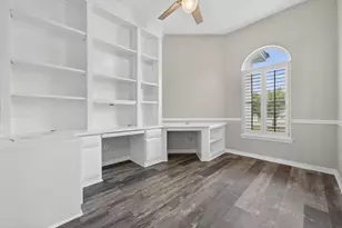 927 Emerald Bay Dr, Destin, FL 32541 - Photo 41