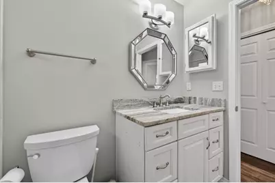 927 Emerald Bay Drive, Destin, FL 32541 - Photo 53