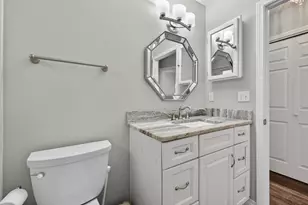 927 Emerald Bay Dr, Destin, FL 32541 - Photo 53