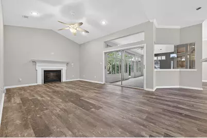 927 Emerald Bay Drive, Destin, FL 32541 - Photo 35