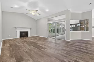 927 Emerald Bay Dr, Destin, FL 32541 - Photo 35