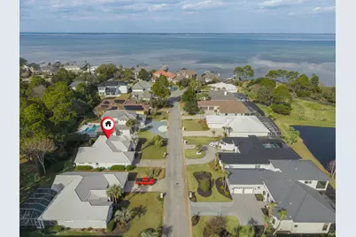 927 Emerald Bay Drive, Destin, FL 32541 - Photo 7