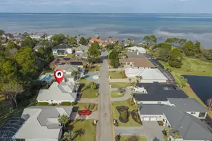 927 Emerald Bay Dr, Destin, FL 32541 - Photo 7