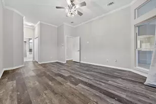 927 Emerald Bay Dr, Destin, FL 32541 - Photo 45