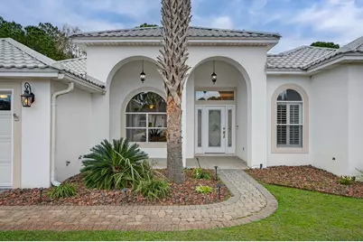 927 Emerald Bay Drive, Destin, FL 32541 - Photo 5