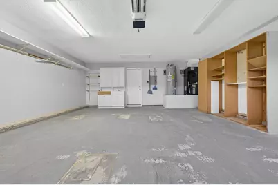 927 Emerald Bay Drive, Destin, FL 32541 - Photo 59