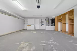 927 Emerald Bay Dr, Destin, FL 32541 - Photo 59