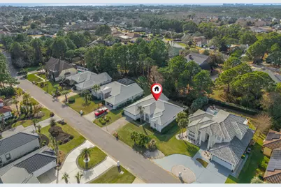 927 Emerald Bay Drive, Destin, FL 32541 - Photo 11