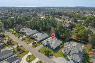 927 Emerald Bay Dr, Destin, FL 32541 - Photo 11