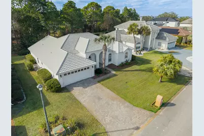 927 Emerald Bay Drive, Destin, FL 32541 - Photo 5