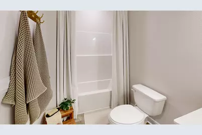 8130 Fir Tree Drive, Milton, FL 32583 - Photo 17