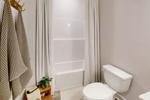 8130 Fir Tree Dr, Milton, FL 32583 - Photo 17