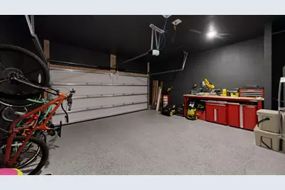 8130 Fir Tree Drive, Milton, FL 32583 - Photo 21