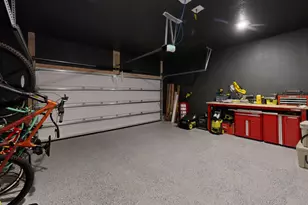 8130 Fir Tree Dr, Milton, FL 32583 - Photo 21