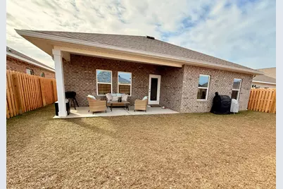 8130 Fir Tree Drive, Milton, FL 32583 - Photo 23