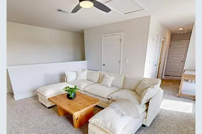 8130 Fir Tree Drive, Milton, FL 32583 - Photo 5